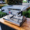 Pre-Loved La Marzocco PB – 2 Group – Fully Serviced & Ready to Go