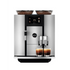 Jura GIGA 6 Coffee Automatic Machine
