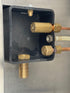Brand New La Marzocco FB70 2014 Model Coffee Machine