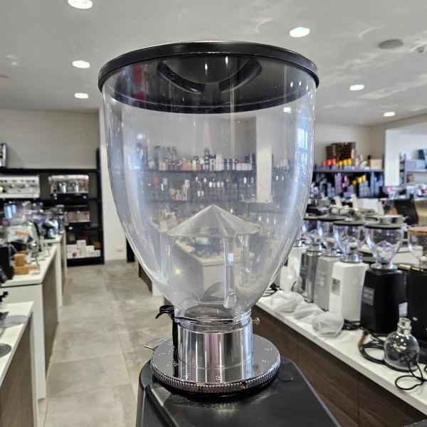 Pre Owned Fiorenzato F83E Electric On Demand Coffee Bean Grinder