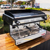 Astoria Tanya 2 Group Black – Pre Loved – Barely Used in Acai Shop