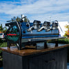 La Marzocco Strada Av 3 Group - Pre-loved - Immaculate