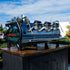 La Marzocco Strada Av 3 Group - Pre-loved - Immaculate