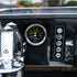 Used Kees van der Westen Mirage Triplet – Fully Serviced & Ready to Go
