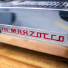 Pre-Loved La Marzocco PB – 2 Group – Fully Serviced & Ready to Go