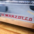 Pre-Loved La Marzocco PB – 2 Group – Fully Serviced & Ready to Go