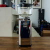ECM S-64 Automatika Commercial Espresso Coffee Grinder 64mm Burrs