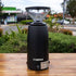 Pre-Loved Compak K3 Coffee Grinder – Black | Immaculate