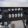 Pre Owned 2 Group Wega Polaris Tron Coffee Machine