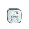 Brita Flow Meter