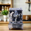 Used E61 VBM Semi Commercial Coffee Machine