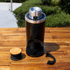 Ex-Demo DF54 SD Coffee Grinder – Showroom Demo Only