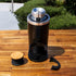 Ex-Demo DF54 SD Coffee Grinder – Showroom Demo Only