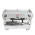 La Marzocco KB90 Coffee Machine