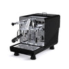 El Rocio Manus S Coffee Machine