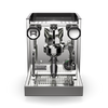 Rocket Appartamento TCA Coffee Machine