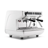 Nuova Simonelli Appia Life Coffee Machine