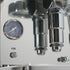 Quick Mill Rubino Blu Espresso Machine
