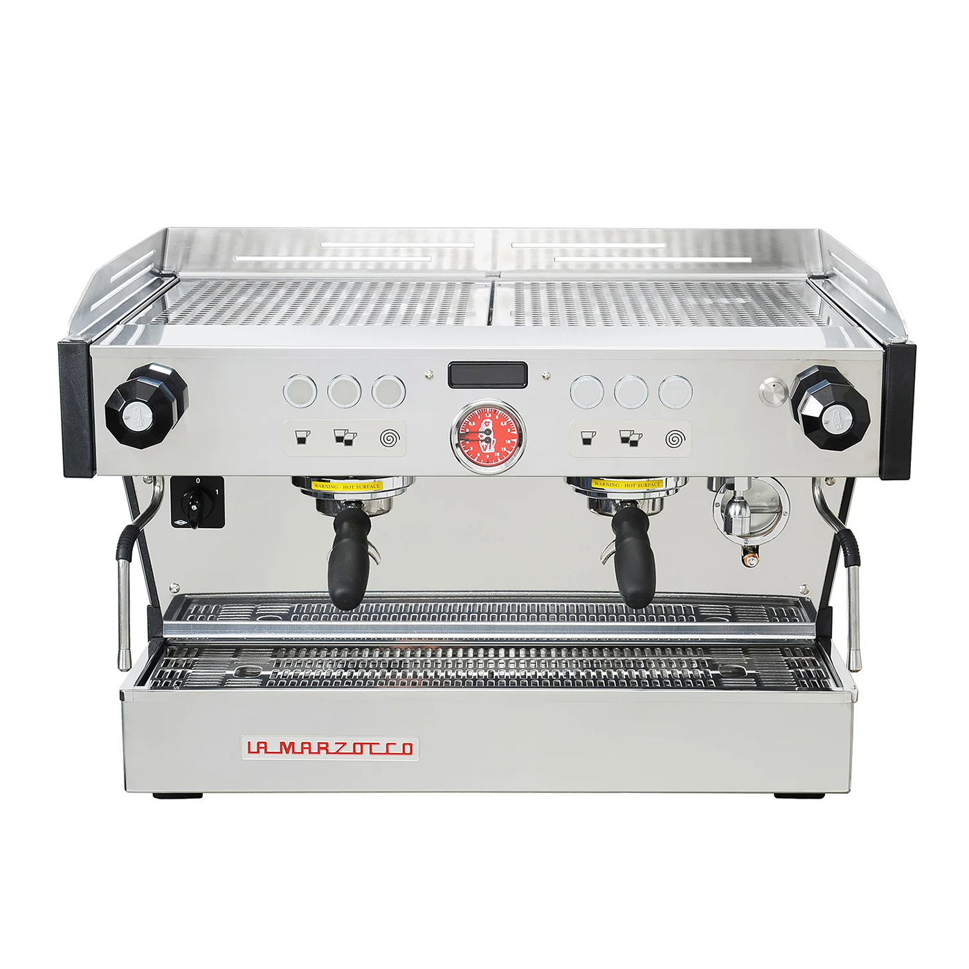 La Marzocco Linea PB Coffee Machine