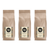 Single Serve Pour Over Coffee Pouches