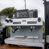 Carimali Nimble & Carimali X010-OD Grinder Package + Precision Accessories