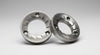 Fiorenzato Pietro M-Modal Replacement Grinder Burrs