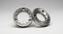 Fiorenzato Pietro M-Modal Replacement Grinder Burrs