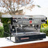 Ex Demo La Marzocco 2 Group La Marzocco PB Commercial Coffee Machine