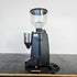 Clean Pre Owned Mazzer Major E In Black