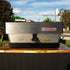 Pre-Loved La Marzocco Linea Classic – Stainless Steel