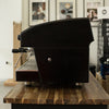 Pre-Loved Wega Atlas – 15 Amp Black – Fully Serviced & Ready to Go