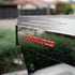 Immaculate 3 Group La Marzocco PB In Chrome Commercial Coffee Machine