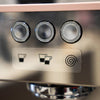 Brand New 2023 Cancelled Order Custom 3 Group La Marzocco PB Coffee Machine