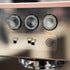 Brand New 2023 Cancelled Order Custom 3 Group La Marzocco PB