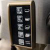 Pre-Loved Wega Atlas – Champagne Finish – 10 Amp Plug & Play