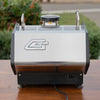 Pre Loved La Marzocco GS3AV Semi Commercial Coffee Machine