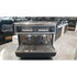 2Group 10amp Simoneli Appia Compact High Cup Commercial