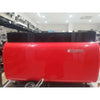 3 Group Multi boiler Sanremo Commercial Coffee Espresso