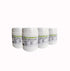 Eversys | Milk cleaning tabs 4x62 Ball Tub  (9.2g)