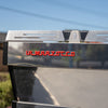 As New Ex Demo 2 Group La Marzocco PB Coffee Machine