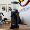 Anfim SP11 On Demand Espresso Grinder Pre Loved