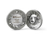 Fiorenzato F64 EVO Replacement Grinder Burrs 64mm