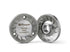 Fiorenzato F64 EVO Replacement Grinder Burrs 64mm