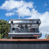 Pre Loved Astoria Tanya 2 Group Coffee Machine – Excellent Condition