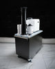 Brand New Premium Commercial Coffee Cart Business Package