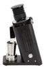 Profitec Twist SD54 Coffee Grinder
