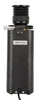 Profitec Twist SD54 Coffee Grinder
