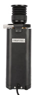 Profitec Twist SD54 Coffee Grinder
