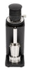 Profitec Twist SD54 Coffee Grinder