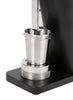 Profitec Twist SD54 Coffee Grinder